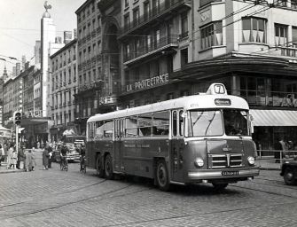 BERLIET Marius  Tombes Sépultures dans les cimetières et autres 